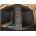 Robens Tent Inner tent Yurt Цвят: черен