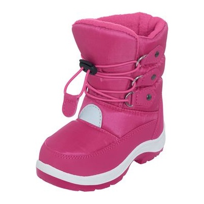 Playshoes Детски апрески за момиче Pink