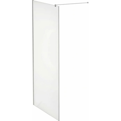 Laufen H260951 Černá mat