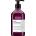 L'Oréal L'Oréal Professionnel Serie Expert Curl Expression Cleansing Shampoo 500 ml