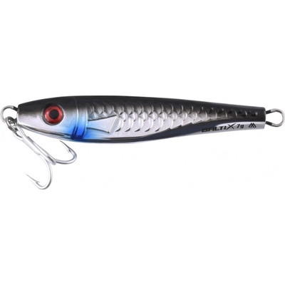 Mikado Pilker Baltix 201 120 g