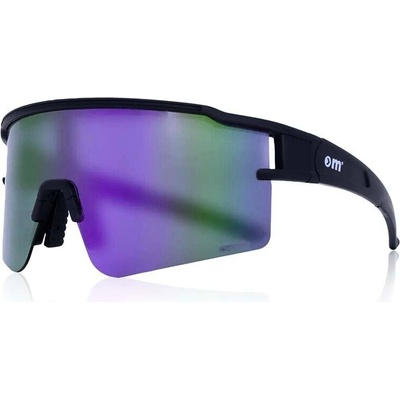 Orthomovement Activity Shades Ride