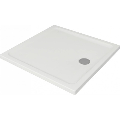 Cersanit TAKO 90 x 90 cm S204-010