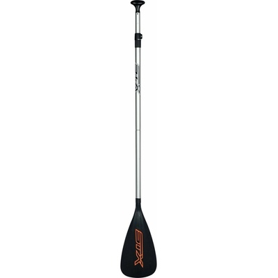 STX Alloy Kids