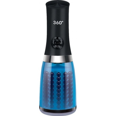 ZOLO 360