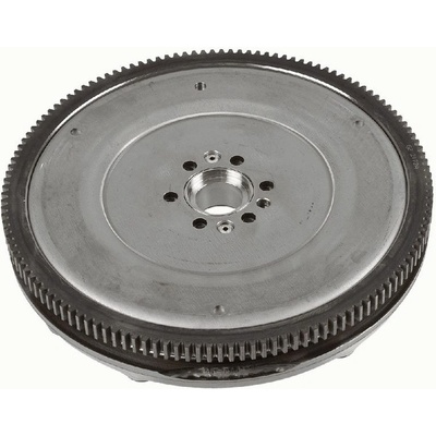 Dvouhmotový setrvačník SACHS SA 6366000014 – Hledejceny.cz