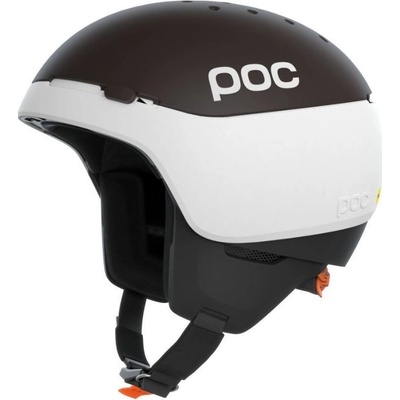POC Rs Mips 23/24