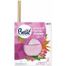 Brait Relaxing Moments osviežovač vzduchu 40 ml