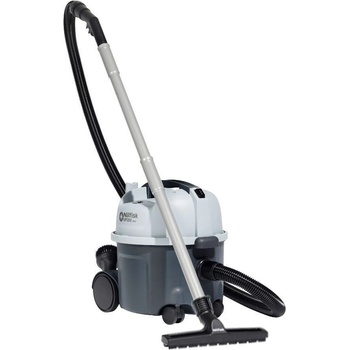 Nilfisk VP 300 HEPA Basic EU