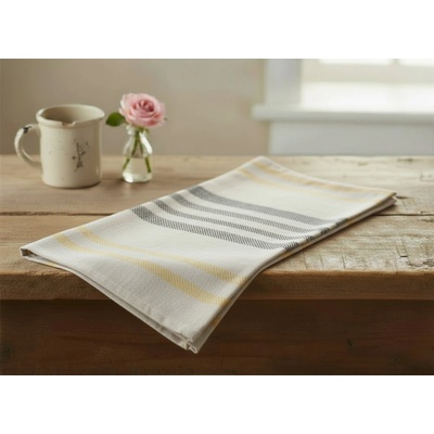 BBK LINEAR 45x65 cm krémová