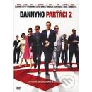 Filmy Dannyho parťáci 2 DVD