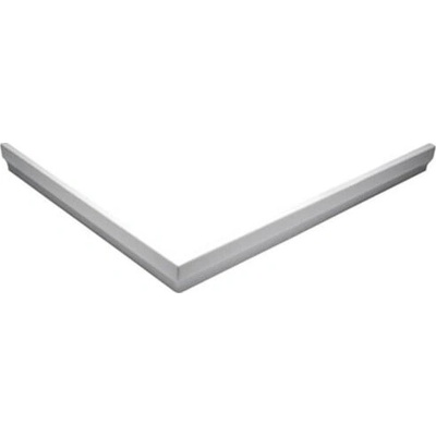 SAT LIMNEW 80x80 cm LIMP80Q
