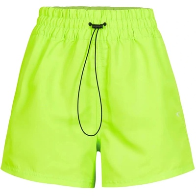 O'Neill Бански гащета O´neill Biarritz Bright swimming shorts - Green (Fluor Green)