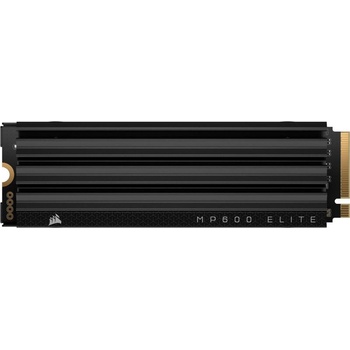 Image 1 of Corsair MP600 ELITE 2TB (CSSD-F2000GBMP600EHS)