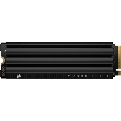 Corsair MP600 ELITE 2TB (CSSD-F2000GBMP600EHS)