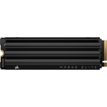 Corsair MP600 ELITE 2TB (CSSD-F2000GBMP600EHS)