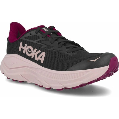Hoka one one W Challenger ATR 8 1168717-Bnkp Black / Pink Opal