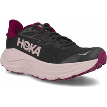 Hoka One One W Challenger ATR 8 1168717-Bnkp Black / Pink Opal