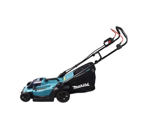Makita DLM330RM