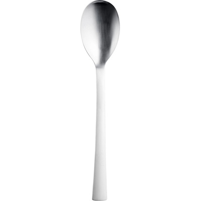 Orsay lyžica jedálenská 21,5 cm