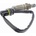 Lambda sonda VEMO V20-76-0026
