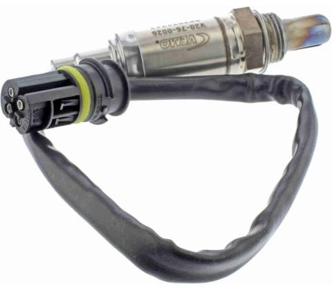 Lambda sonda VEMO V20-76-0026