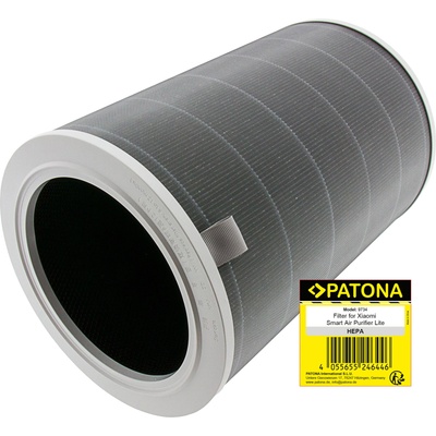 PATONA HEPA филтър за Xiaomi Mi Air Purifier 4 Lite (9734)