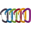 Ocún Hawk wire 6-pack