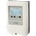 Sorel mikroelektronik - Германия Sorel MTDC Соларно управление с 3 броя температурни сензори (16305)