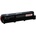 Ricoh Тонер касета Ricoh M C240, MC240FW, P C200W, 4500 стр, Black (408451)