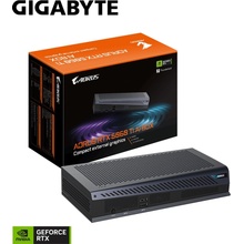 Gigabyte GeForce RTX 5060 Ti AORUS AI BOX GV-N506TIXEB-16GD