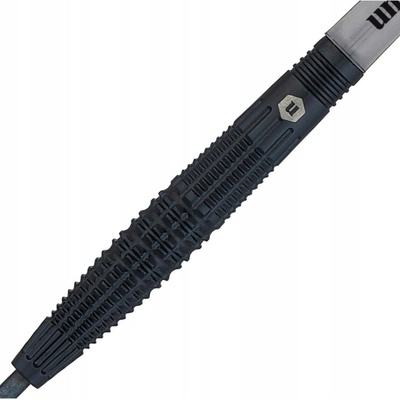 Dart Unicorn Noir Style 2 - 90% Wolfram 21g