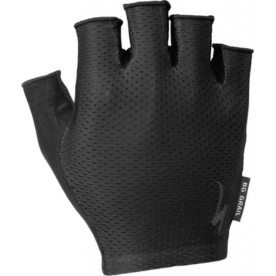 Specialized BG Grail SF black