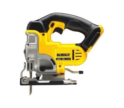 DeWALT DCS334NT