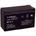 Sunlight Battery 12v/9ah (battery 12v/9ah)