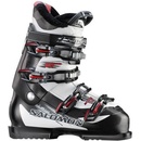 Salomon Mission LX 19/20