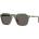 Persol PO3292S 1226B1 (PO3292S 1226B1)