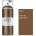 COSMOS LAC СПРЕЙ БОЯ ТЕБЕШИРЕНА chalk efefect 400мл 23 khaki brown (06522)