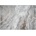 Multidecor Килим CREATION 200x290 см 1950 г/м2 сив/кафяв/мраморен десен (MU0010)