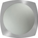 Prezent 1504