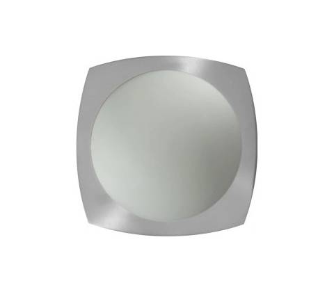 Prezent 1504