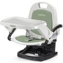 Peg Pérego Rialto Mint