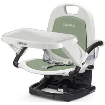 Peg Pérego Rialto Mint