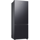 Samsung RB53DG703DB1