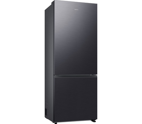 Samsung RB53DG703DB1