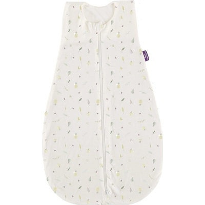 Träumeland spací pytel Liebmich Tencel Sommerfrische – Zboží Dáma