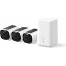Anker E8144324