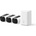 Anker E8144324