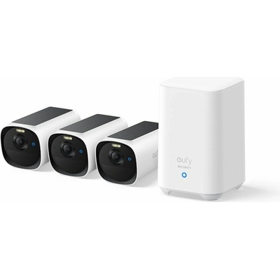 Anker E8144324
