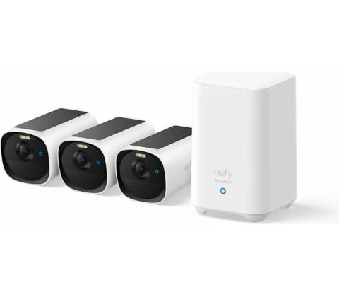 Anker E8144324